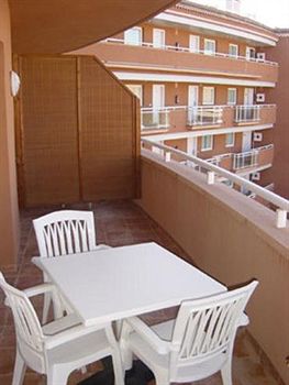 Sunway Playa Golf Sitges