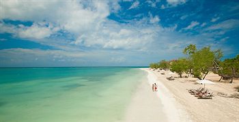 Sandals Whitehouse European Village & Spa All Inclusive