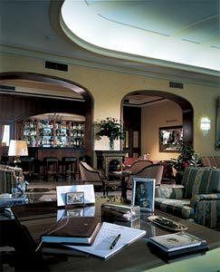 Hotel Terme Bristol Buja