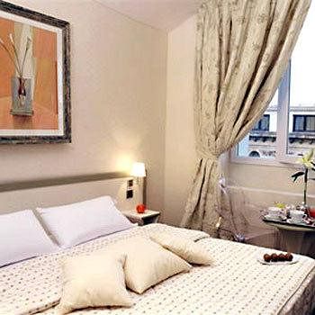 Best Western Alba Hotel