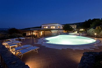 Hotel Stelle Marine
