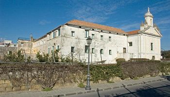 Domus Porto Salvo