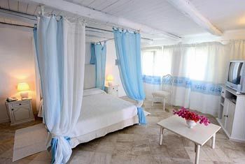 Hotel Balocco