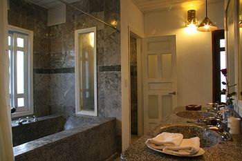 Ancient House Resort