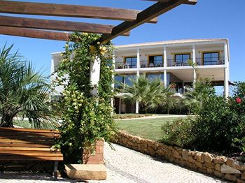 Luzmar Villas