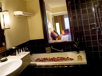 Le Meridien Angkor