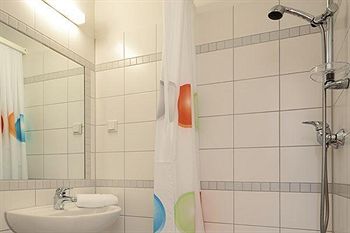 Petul Hotel An der Zeche
