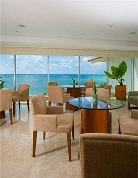 Fiesta Resort and Spa Saipan