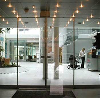 CABINN Hotel Aarhus