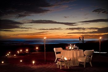 Cala Luna Boutique Hotel & Villas
