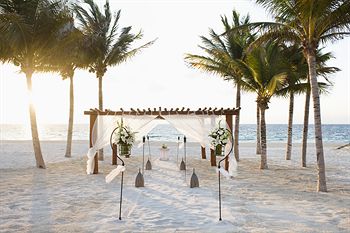 Excellence Riviera Cancun Luxury Adults Only All Inclusive