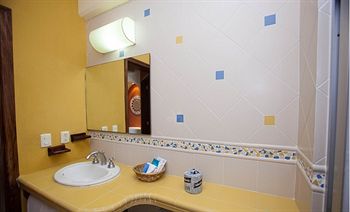 Starbay Boutique Resort
