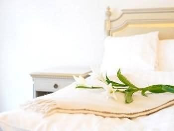 Best Western Hotel Duxiana
