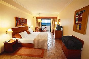 Vila Gale Fortaleza
