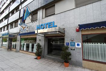 Fenix Hotel