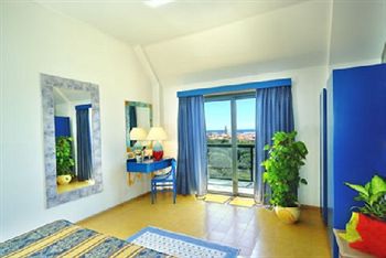 Hotel Catalunya