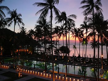 Amari Emerald Cove Koh Chang