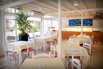 Bungalows Las Gaviotas