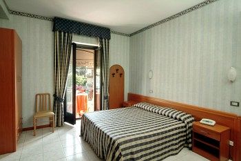 Hotel Umbria Ristorante