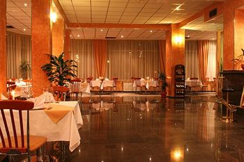 Brod Hotel