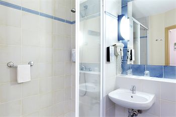 Hotel Campanile Gent
