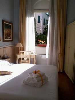 Hotel A Palazzo Busdraghi, Residenza d'Epoca