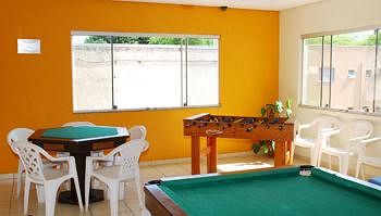 Best Western Taroba Hotel e Eventos