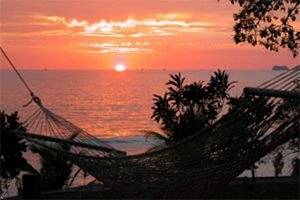 Hotel Sugar Beach