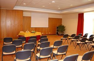 Terceira Mar Hotel