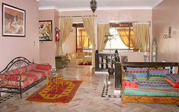 Al Jasira Hotel