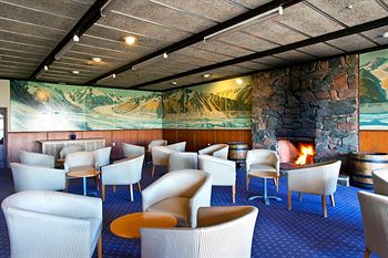 Countrytime Hotel
