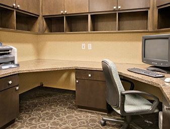Wingate by Wyndham Scottsdale