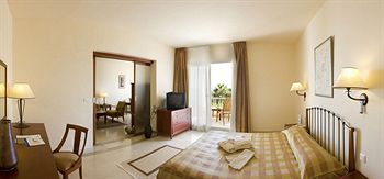 Yadis Djerba Golf Thalasso & Spa