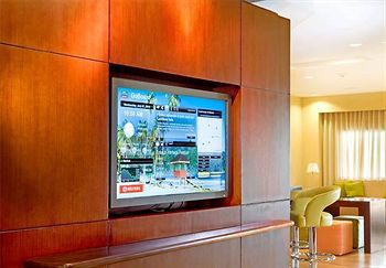 Courtyard by Marriott Port Of Spain