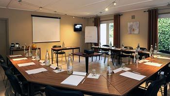Inter-Hotel Calendal Avignon