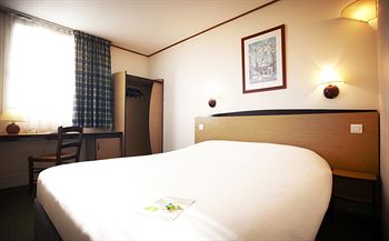 Campanile Hotel Amersfoort