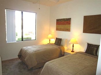 The Stay in Kierland/North Scottsdale