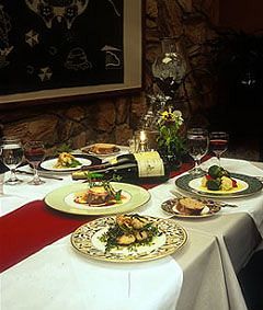 Hakuba Mominoki Hotel