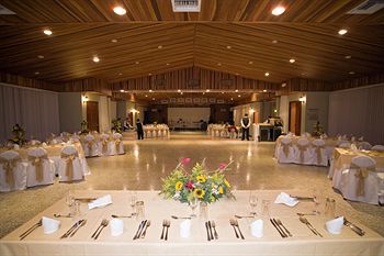 Tilajari Hotel Resort & Conference Center