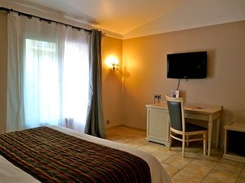 Hotel Artea
