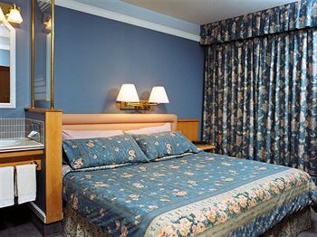 Astoria Hotel