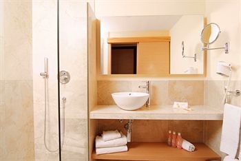 Viva Tropic Hotel Apartment