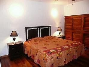 Negril Beach Club Resort