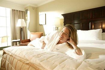 Hilton Virginia Beach Oceanfront