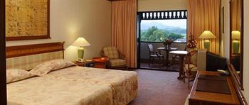 Imperial Golden Triangle Resort