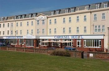 Carousel Hotel