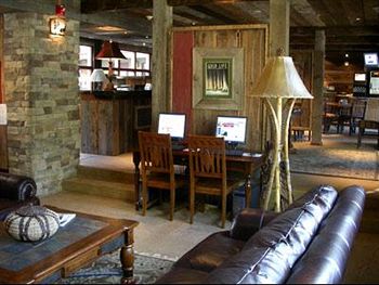 Annabelle Inn