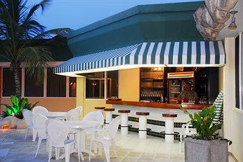 Peten Esplendido Hotel and Conference Center