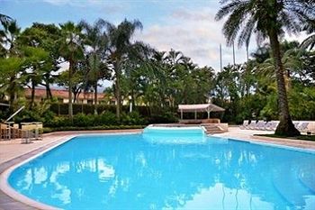 Radisson Royal Hotel Cali