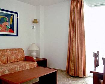 Hotel Canyamel Classic